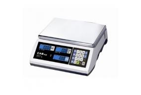 Cas ER PLUS-6C