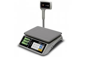 Весы M-ER 328ACPX-15.2