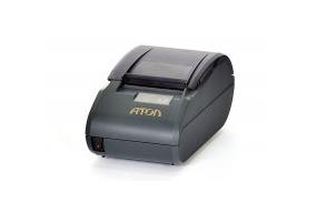 Атол 30Ф