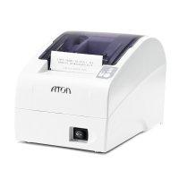 АТОЛ 20Ф