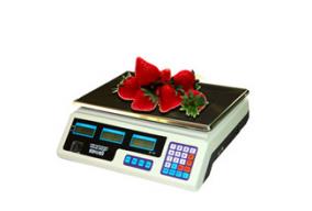 МТ 15 МДА (2/5,340х235) Базар
