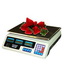 МТ 15 МДА (2/5,340х235) Базар