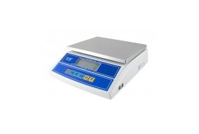 Весы торговые Mercury M-ER 326AFC-6.1 