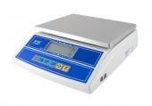 Весы торговые Mercury M-ER 326AFC-6.1 