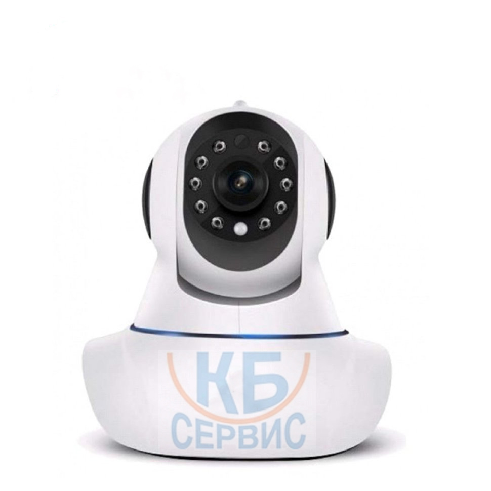Камера для дома