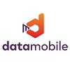 Прораммное обеспечение DataMobile