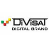 DIVISAT
