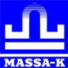 Massa-K