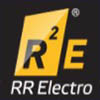 RR-Electro