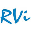 RVi
