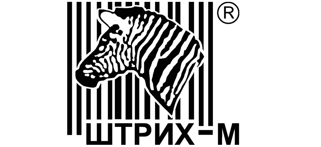 Производитель «ШТРИХ-М»